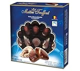 Maître Truffout
