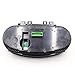 10.25 Digital Dashboard Cluster Compatible With VW Variant Caddy Touran T6 Sharan Golf 5 MK5 Virtual Instrument Paneel Cockpit(For 04-08ys)