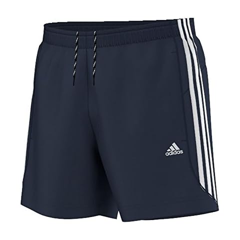 Shorts adidas 3-Bandes Chelsea Cover