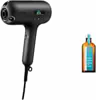 パナソニックドライヤー ナノケア ULTIMATE ブラックEH-NC50-K Panasonic / nanocare ULTIMATE EH-NC50 K クラフトブラックの