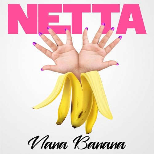 Netta