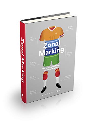 Zonal Marking image 4
