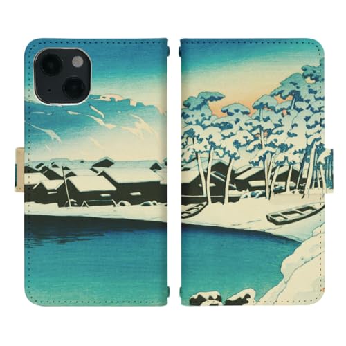 AQUOS sense10 SH-M33 p P[X xg 蒠^ Jo[ X}zP[X X}zJo[ di966(T) 쐣b G ŉ ݂₰ iŉ ʂ̍ Ry gуP[X gуJo[