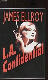 View L.a. Confidential (L.a. Quartet, #3) Images