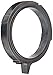 ACDelco 24224132 GM Original Equipment Automatic Transmission 17.974 mm Fluid Pump Slide