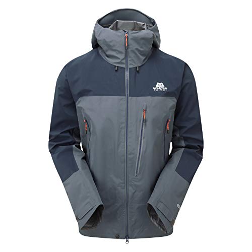 mountain equipment gore tex pro shell