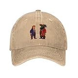 monkey island 2019 🧢. Questo berretto da baseballperfetto per tutti gli eventi interni ed esterni, riunioni, lavoro, feste e molto altro ancora. Sarete sicuri di ricevere complimenti per quanto cool il vostro nuovo look su di voi!