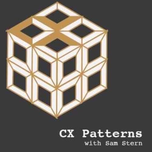 5 Things I Didn't Know About The Peak-End Rule