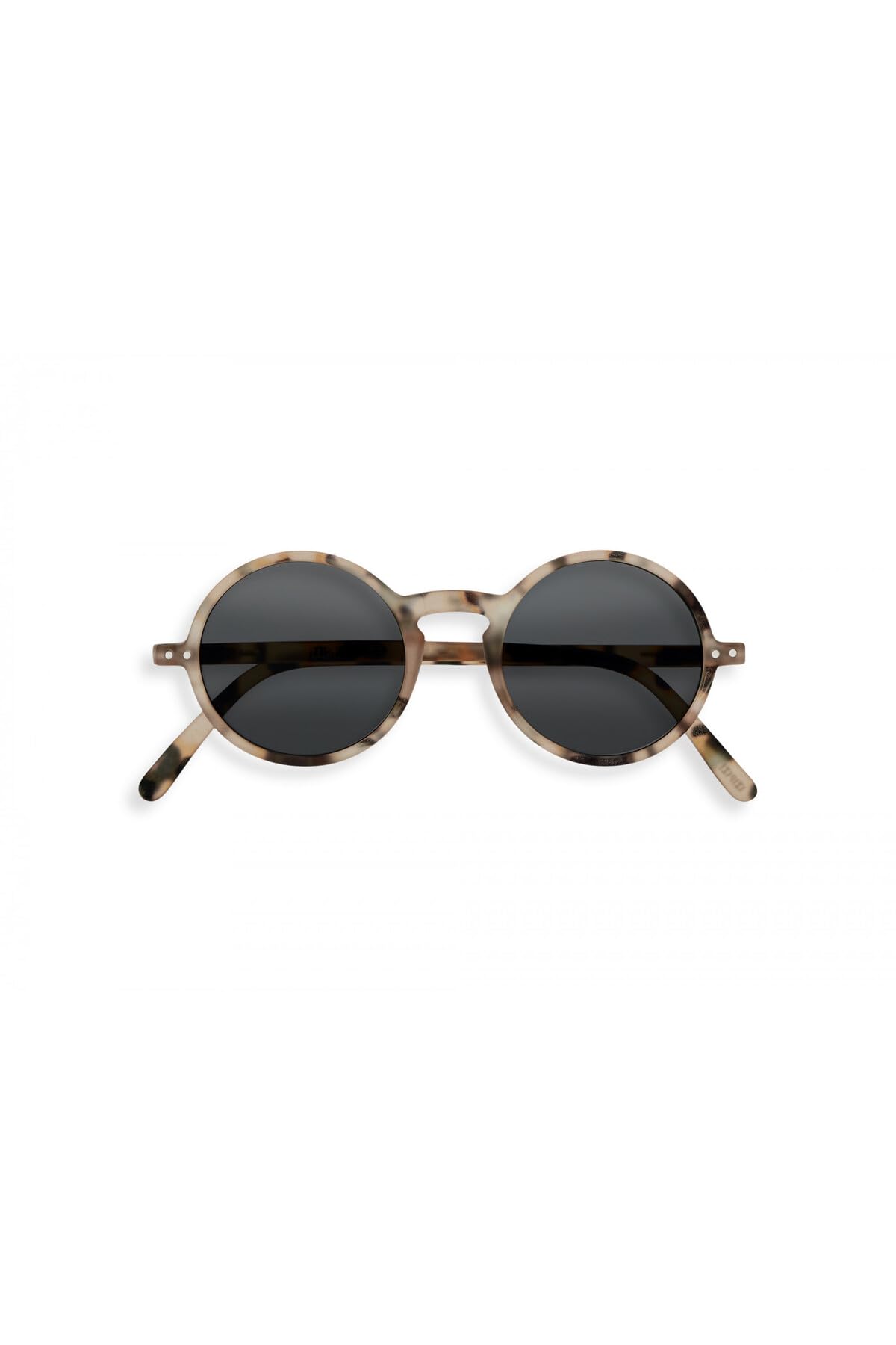 IZIPIZI Occhiali Unisex MOD. # G SEESUNG69 Light Tortoise