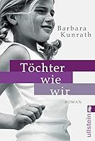 Tochter wie wir 3548289231 Book Cover