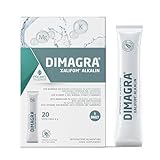 PromoPharma