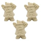 Apprenez et créez : profitez de la satisfaction de la création de vos propres savons et travaux manuels de Noël avec Gran Velada.