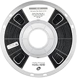 R QIDI TECHNOLOGY Carbon Fiber (Unknown Base)