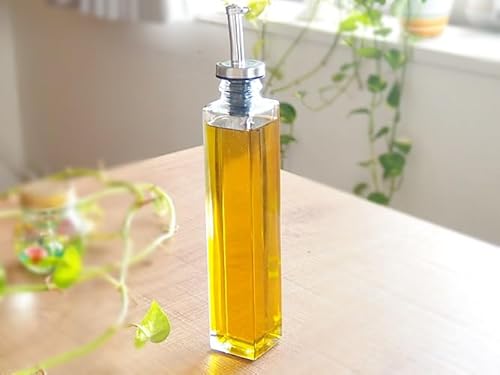 XNGA{g IC 200ml IC{g ۑe