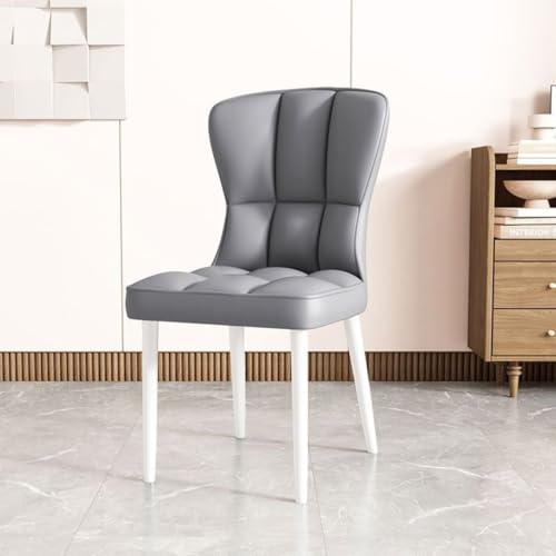 EZweekend_CjO`FA  ω׏d200kg PUU[ hrpbht k rO`FA[ JtF`FA ItBX`FA p\R`FA fXN`FA ɂ ubNr H֎q ψ֎q wKCX (ZDFł,)