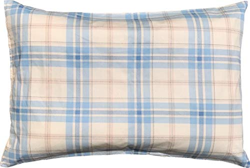 Jo[ 43 63 NX u[ s[P[X 43x63