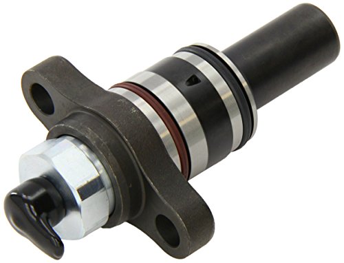 BOSCH 2469403352 recambio diesel repara fallos de presion de inyeccion
