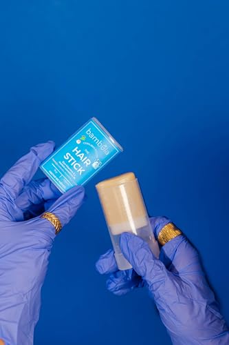 Cuidado Para El Cabello, Drugstore Imagen adicional