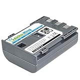 Ladbar mit dem Standard-Ladegerät (im Lieferumfang Ihres Gerätes) | Akku-King Qualitätsakkus | Ausgestattet mit Qualitätszellen