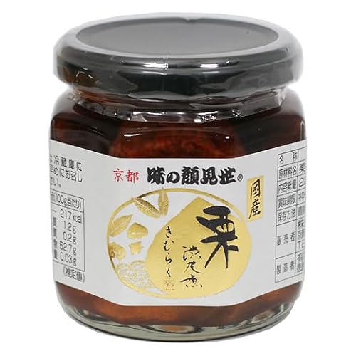 I̊ØI Y  ؑ㏤X ̊猩  at I  IƂ ØI at (Ia)