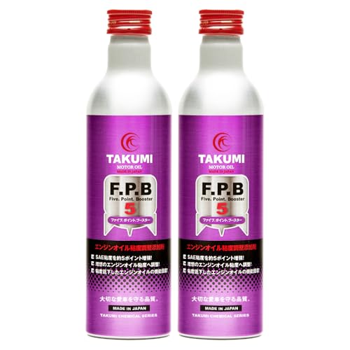 TAKUMI[^[IC GWICY GW\Y GW RPɍv 300ml 2{Zbg FPB