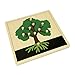 Elite Montessori Tree Puzzles