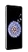 Total Wireless Samsung Galaxy S9+ 4G LTE Prepaid Smartphone