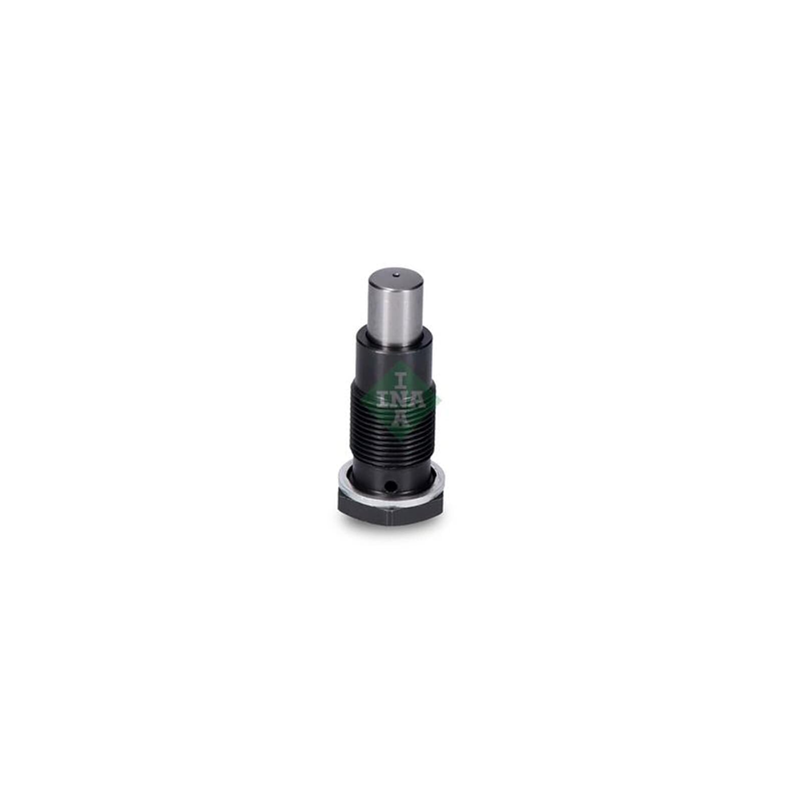INA 559 0196 41 Kit catena distribuzione con guarnizioni con bulloni/viti idraulico idraulico | Compatibile con: AUDI A1, A1 Sportback, A3, A3 Cabriolet, A3 Limousine, A3 Sportback, A5, A5 Sportback, A6 C7, A6 C7 Avant