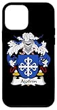 Funda protectora de dos piezas fabricada con una carcasa de policarbonato de primera calidad resistente a los arañazos y un revestimiento de TPU amortiguador que protege contra las caídas