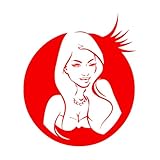 Service parfait : la communication est le meilleur moyen de résoudre les problèmes ! Veuillez rester en contact avec moi. J'espère que nous pourrons avoir une coopération agréable et devenir des partenaires à long terme. J'ai hâte ! Nous résoudrons tous vos problèmes dans les 24 heures. Osez essayer, ma chère.