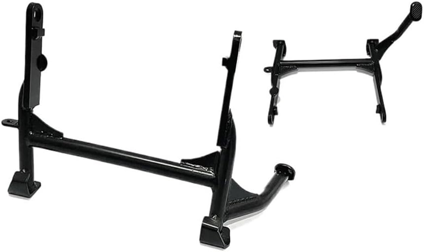 Duplex 4U ショックマウント ラックケース