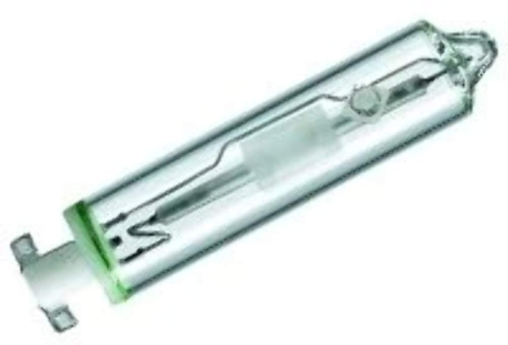 Philips MASTERColour CDM-Tm Mini PGJ5 35W 930 Warm White Light