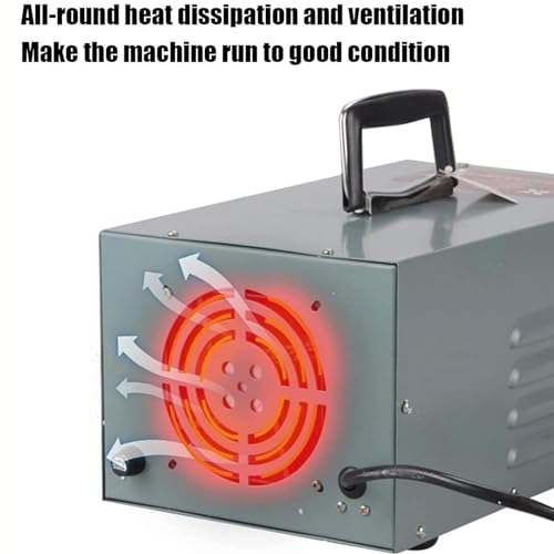 Automatic Chicken Debeaking Machine,Poultry Beak Cutting Machine,Poultry Debeaking Machine,Chick Bea