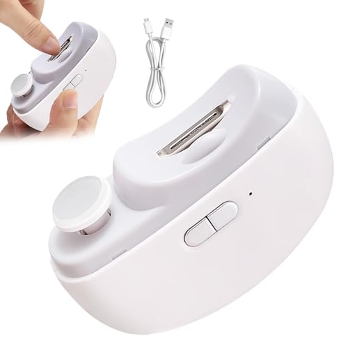 liiyiela dܐ؂ @\t Sŕ֗Ȏqpܐ؂ dlCg}[ 2 Cg