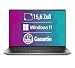Produktbild Dell Precision 5680 16 Zoll Full HD Laptop Intel Core i7-13800H@ bis zu 5,2 GHz 16 GB 512 GB SSD mit Windows 11 & GRATIS Antiviren-Software HDMI inkl. 12 Monate Garantie (Generalüberholt)