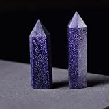 Verleihen Sie jedem besonderen Fest und Anlass eine einzigartige Bedeutung.