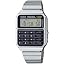 Silver CA-500WE-1A