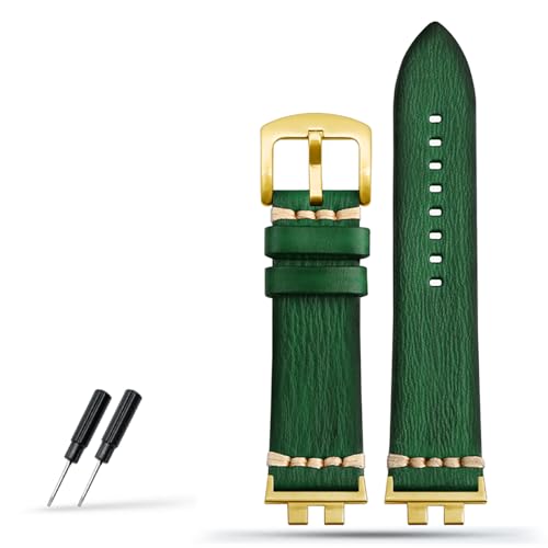 �K������ GMW-B5000 �V���[�Y�i�u��u���b�N�v�y�сu�S�[���h�^�C�I�����b�L�v���f�����܂ށj�p �{�v�����p�x���g�B [���s�A���i]