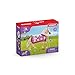 Produktbild SCHLEICH 42431 Horse Club Sofias Mode-Kreation, ab 5 Jahren, Horse Club - Spielset, 19 x 6 x 15 cm