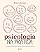 Psicologia na Prática