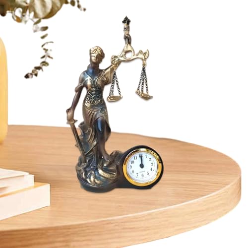 ���`�̏��_�� - ���v�t���������������A�f�X�N�g�b�v�����N���t�g�A���`�̏��_���̎��v�x�[�X�A�{�I�p�̃f�X�N�g�b�v�����N���t�g�A�ƒ�p���`�̏��_��