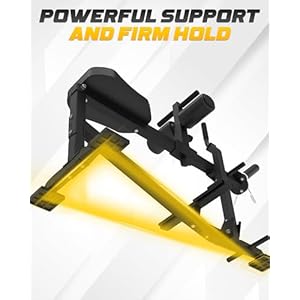 Calf raise machine home gym calf machine seated calf raise machine adjustable calf workout machine exercise equipment  urban country home decor