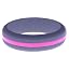 Womens Hot Pink