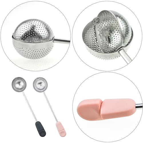 Tazas, Kitchen Imagen adicional