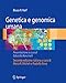 Genetica E Genomica Umana - 3