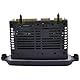 Bohaner Xenon-Scheinwerfer TMS-Modul 63117329157 TMS-Modul Einheit Adaptive Steuerung TMS-Moduleinheit Xenon Modul Scheinwerfer Treibermodul für BMW 5er F10/F11/F07/F18 2011-2013