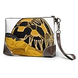 Perfektes Geschenk: weich, wasserdicht und langlebig, dies ist das beste Geschenk für Mutter / Tochter / Freundin, Freund oder Lehrer.