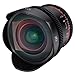 Rokinon 14mm T3.1 Cine DSX Lens for Canon EF
