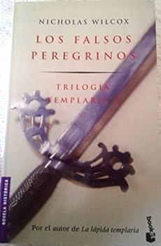 Falsos peregrinos, los - tr...
