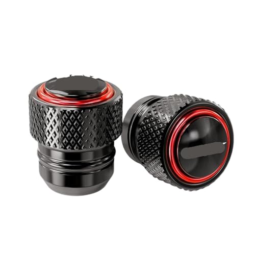 PCX 160 150 125 PCX160 PCX150 PCX125 I[goCA~gpbhtbgTChX^hT|[gLbNX^h^CouLbvɑΉ(Red)